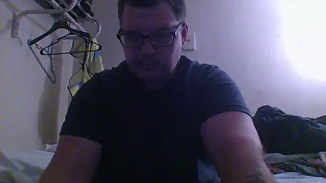 Snapshot of funsexgames chatting on 12.14.24 funsexgames online show from 12.14.24