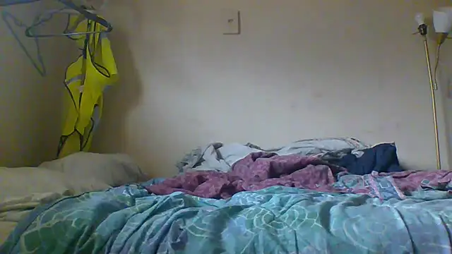 Snapshot of funsexgames chatting on 12.14.24 funsexgames online show from 12.14.24