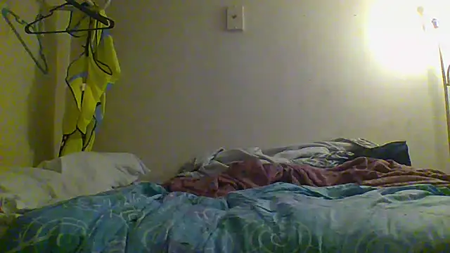 Snapshot of funsexgames chatting on 12.14.24 funsexgames online show from 12.14.24