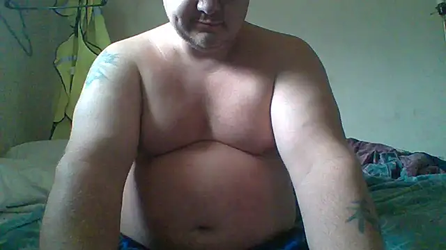 Snapshot of funsexgames chatting on 12.15.24 funsexgames online show from 12.15.24