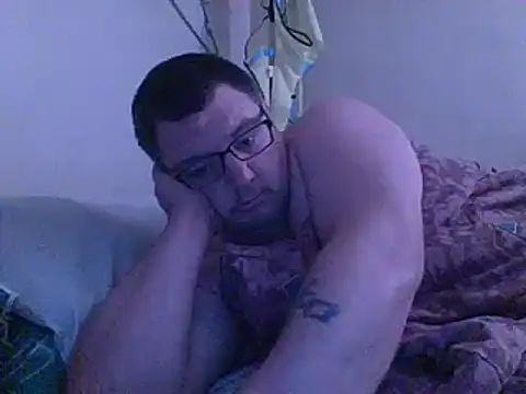 Snapshot of funsexgames chatting on 12.16.24 funsexgames online show from 12.16.24