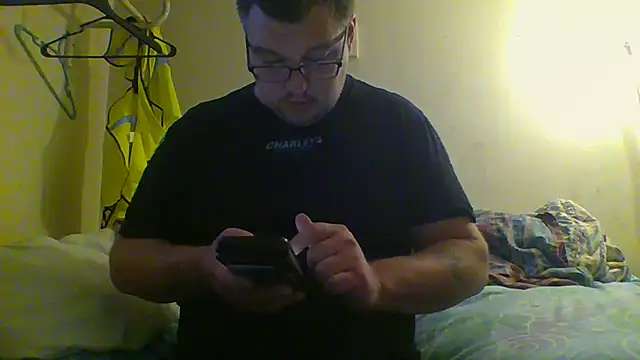 Snapshot of funsexgames chatting on 12.16.24 funsexgames online show from 12.16.24