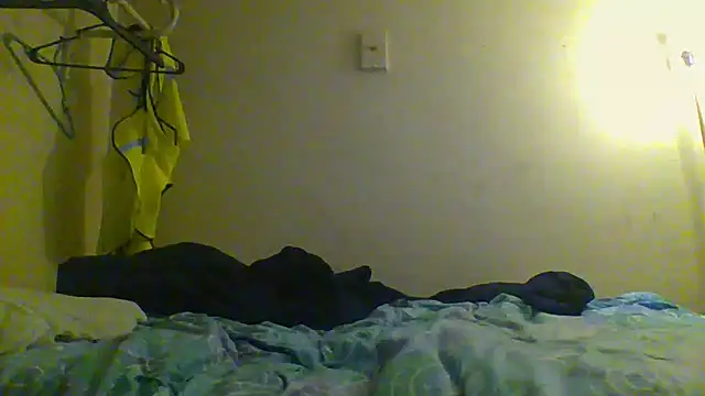 Snapshot of funsexgames chatting on 12.17.24 funsexgames online show from 12.17.24