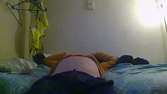 Snapshot of funsexgames chatting on 12.18.24 funsexgames online show from 12.18.24