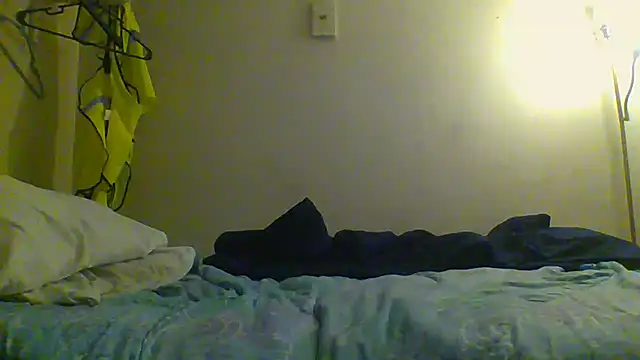 Snapshot of funsexgames chatting on 12.22.24 funsexgames online show from 12.22.24