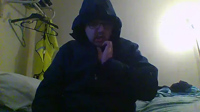 Snapshot of funsexgames chatting on 12.23.24 funsexgames online show from 12.23.24