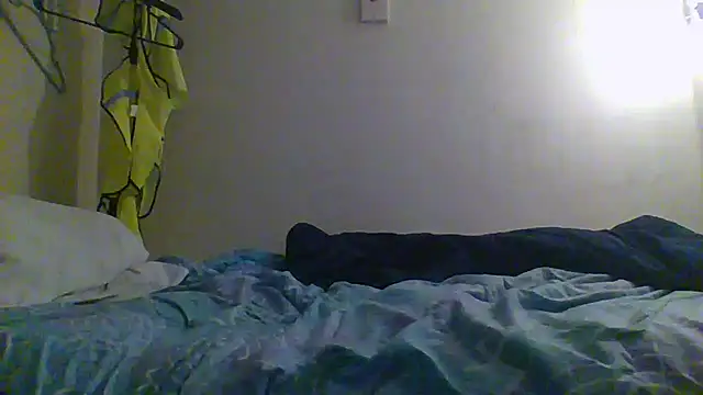 Snapshot of funsexgames chatting on 12.23.24 funsexgames online show from 12.23.24