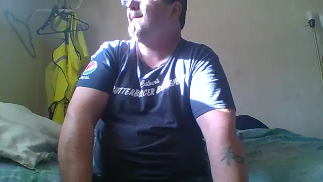 Snapshot of funsexgames chatting on 01.02.25 funsexgames online show from 01.02.25