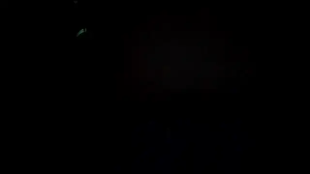 Snapshot of funsexgames chatting on 01.08.25 funsexgames online show from 01.08.25