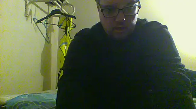 Snapshot of funsexgames chatting on 01.09.25 funsexgames online show from 01.09.25