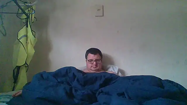 Snapshot of funsexgames chatting on 01.10.25 funsexgames online show from 01.10.25