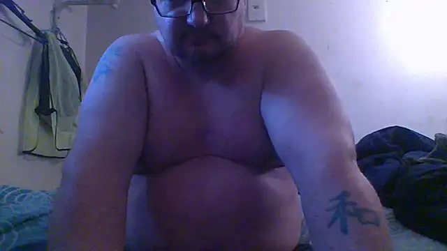 Snapshot of funsexgames chatting on 01.17.25 funsexgames online show from 01.17.25