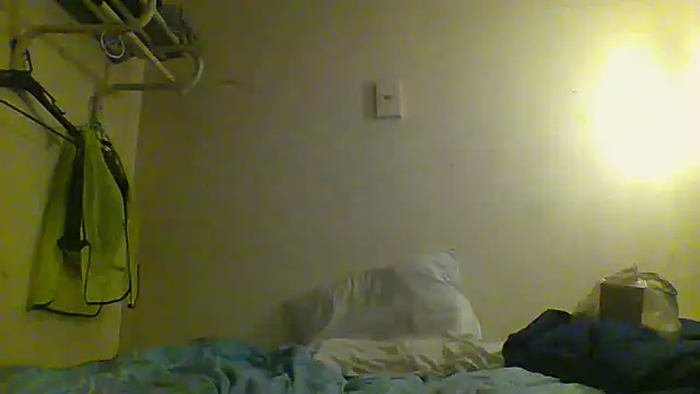 Snapshot of funsexgames chatting on 01.18.25 funsexgames online show from 01.18.25