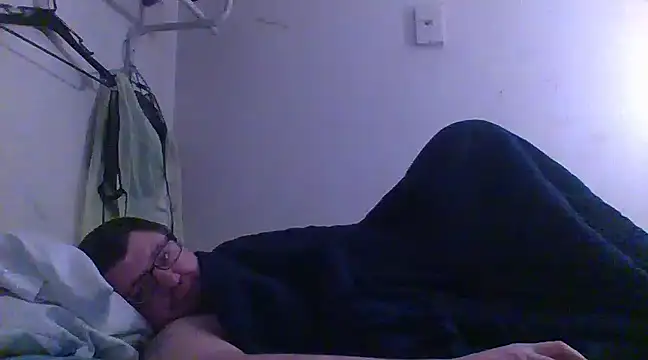 Snapshot of funsexgames chatting on 01.19.25 funsexgames online show from 01.19.25