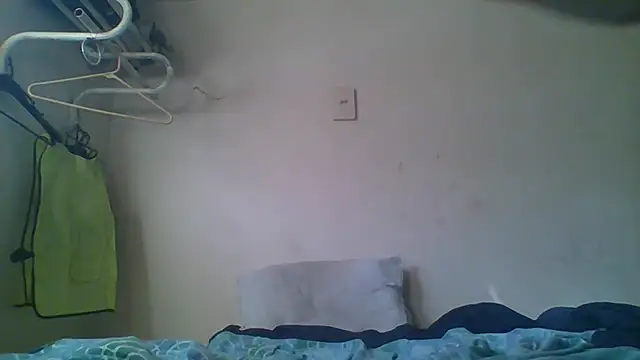 Snapshot of funsexgames chatting on 01.23.25 funsexgames online show from 01.23.25