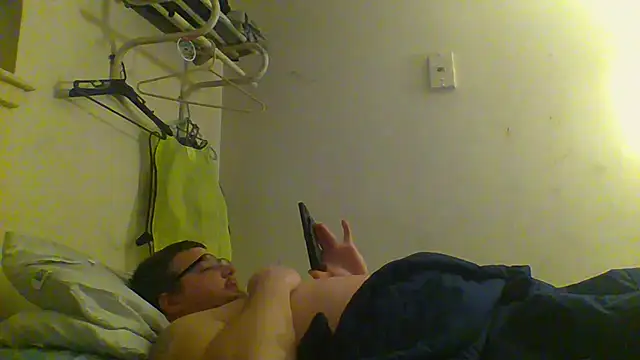 Snapshot of funsexgames chatting on 01.24.25 funsexgames online show from 01.24.25