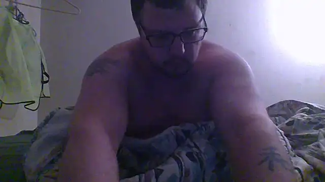 Snapshot of funsexgames chatting on 01.26.25 funsexgames online show from 01.26.25