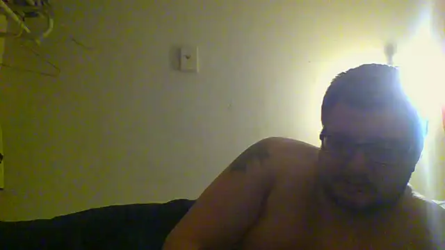 Snapshot of funsexgames chatting on 01.29.25 funsexgames online show from 01.29.25