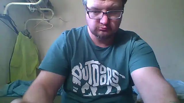 Snapshot of funsexgames chatting on 01.29.25 funsexgames online show from 01.29.25