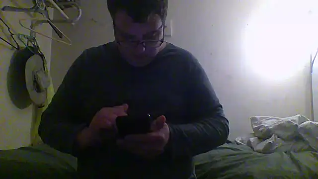 Snapshot of funsexgames chatting on 02.01.25 funsexgames online show from 02.01.25