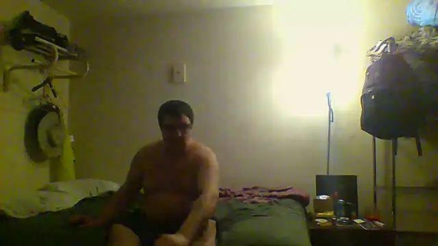 Snapshot of funsexgames chatting on 02.03.25 funsexgames online show from 02.03.25