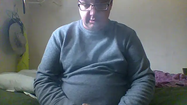 Snapshot of funsexgames chatting on 02.03.25 funsexgames online show from 02.03.25