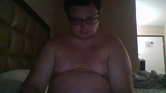 Snapshot of funsexgames chatting on 02.10.25 funsexgames online show from 02.10.25