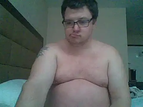 Snapshot of funsexgames chatting on 02.10.25 funsexgames online show from 02.10.25