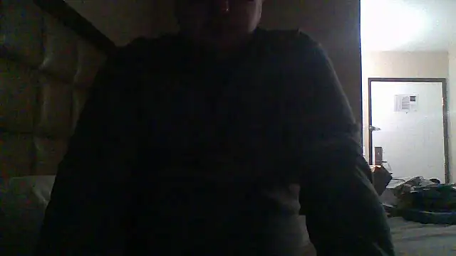 Snapshot of funsexgames chatting on 02.15.25 funsexgames online show from 02.15.25