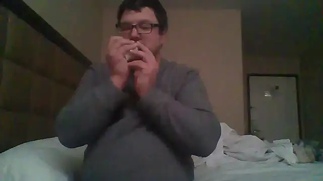 Snapshot of funsexgames chatting on 02.15.25 funsexgames online show from 02.15.25