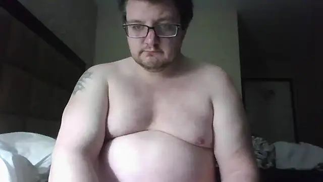 Snapshot of funsexgames chatting on 02.24.25 funsexgames online show from 02.24.25