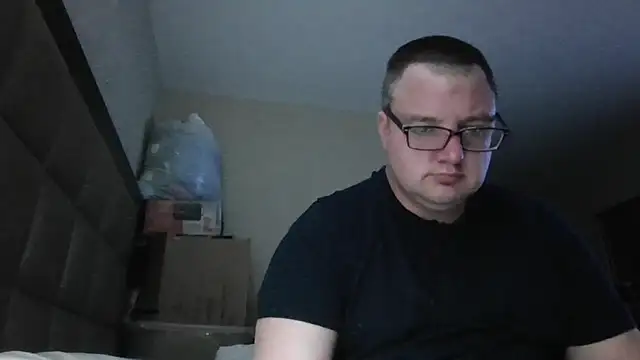 Snapshot of funsexgames chatting on 03.07.25 funsexgames online show from 03.07.25