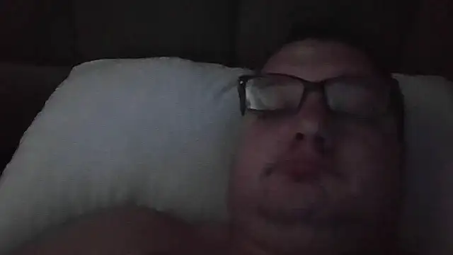 Snapshot of funsexgames chatting on 03.11.25 funsexgames online show from 03.11.25