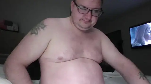 Snapshot of funsexgames chatting on 03.12.25 funsexgames online show from 03.12.25