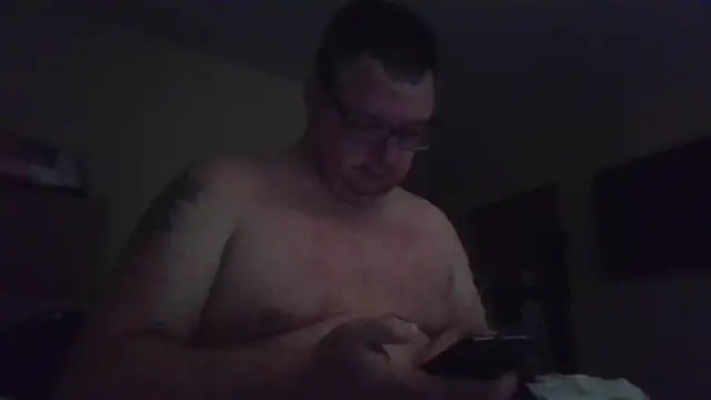 Snapshot of funsexgames chatting on 03.12.25 funsexgames online show from 03.12.25