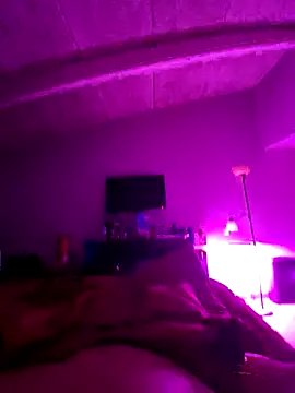 Snapshot of funsexgames chatting on 10.06.25 funsexgames online show from 10.06.25