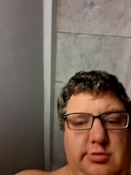 Snapshot of funsexgames chatting on 10.23.25 funsexgames online show from 10.23.25