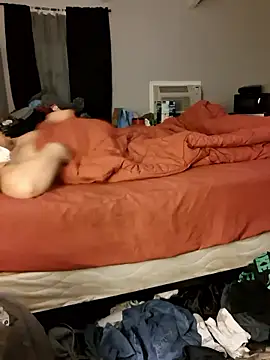 Snapshot of funsexgames chatting on 01.12.26 funsexgames online show from 01.12.26