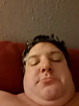 Snapshot of funsexgames chatting on 01.13.26 funsexgames online show from 01.13.26