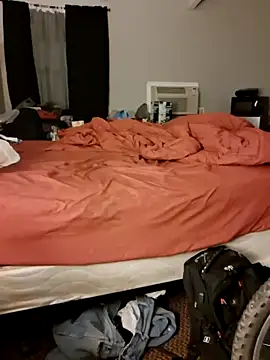 Snapshot of funsexgames chatting on 02.03.26 funsexgames online show from 02.03.26