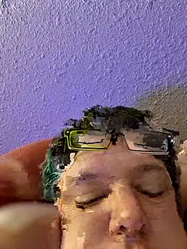 Snapshot of funsexgames chatting on 02.11.26 funsexgames online show from 02.11.26