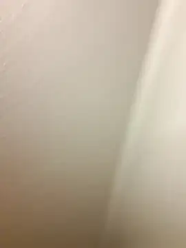 Snapshot of funsexgames chatting on 02.12.26 funsexgames online show from 02.12.26