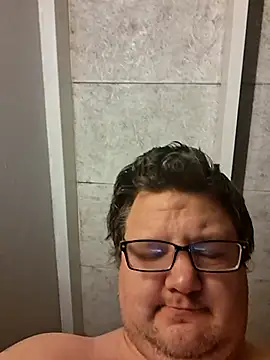 Snapshot of funsexgames chatting on 02.17.26 funsexgames online show from 02.17.26