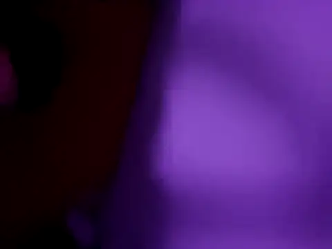 Snapshot of funsexgames chatting on 02.19.26 funsexgames online show from 02.19.26