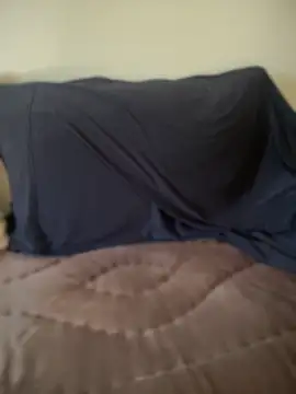 Snapshot of hot_girl_dina chatting on 11.08.25 hot girl dina online show from 11.08.25