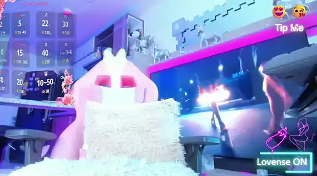 Snapshot of _Valery_tw chatting on 01.20.25 Valery tw online show from 01.20.25