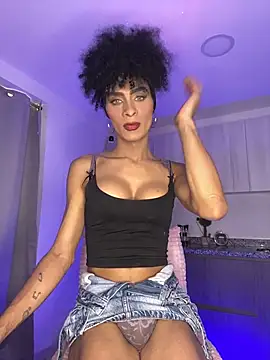 Snapshot of _Valery_tw chatting on 02.27.26 Valery tw online show from 02.27.26