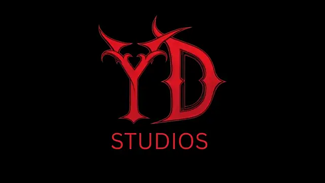 anastasiaxxx72 online show from 09.14.25