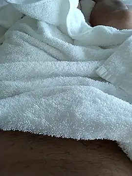 Dannydy2015 online show from 01.06.25