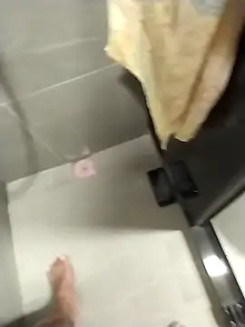 Dannydy2015 online show from 09.13.25